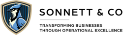 sonnett co logo 01